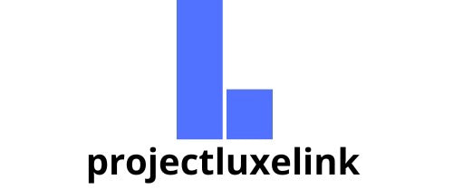 projectluxelink